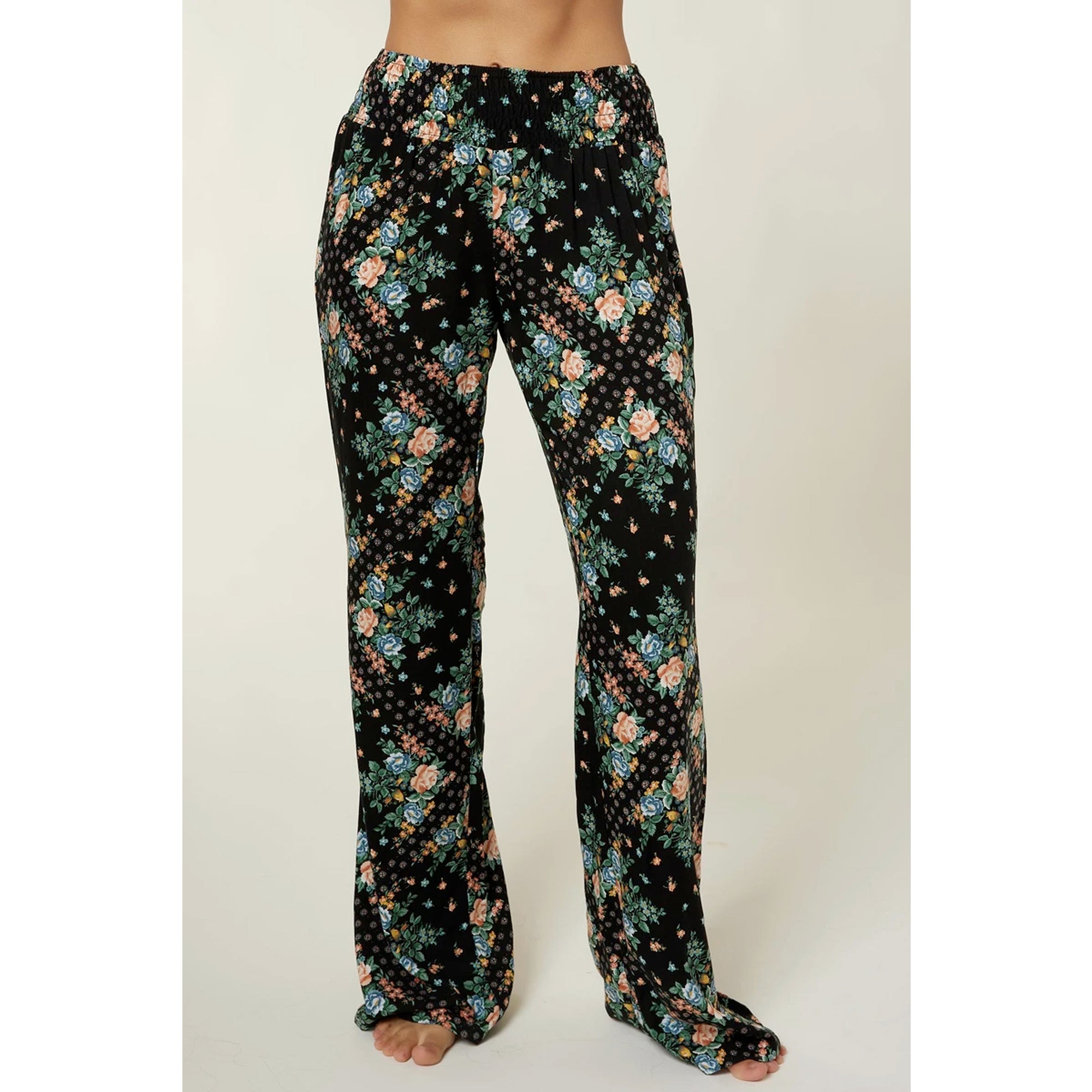 O'Neill Malia Beach Pants - Casual trousers Women's | Buy online |  Bergfreunde.eu